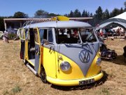 Beetle Show Rioz (44)